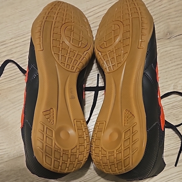 Adidas Super Sala 2 - Picture 3 of 5